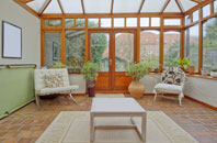 free Glyncorrwg conservatory quotes
