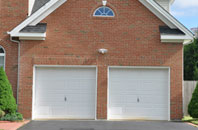 free Glyncorrwg garage construction quotes