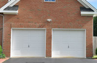 free Glyncorrwg garage extension quotes